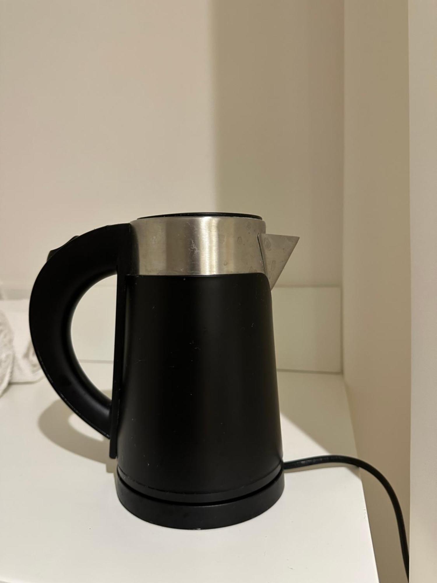 Giardino Della Giganza Couette-café *